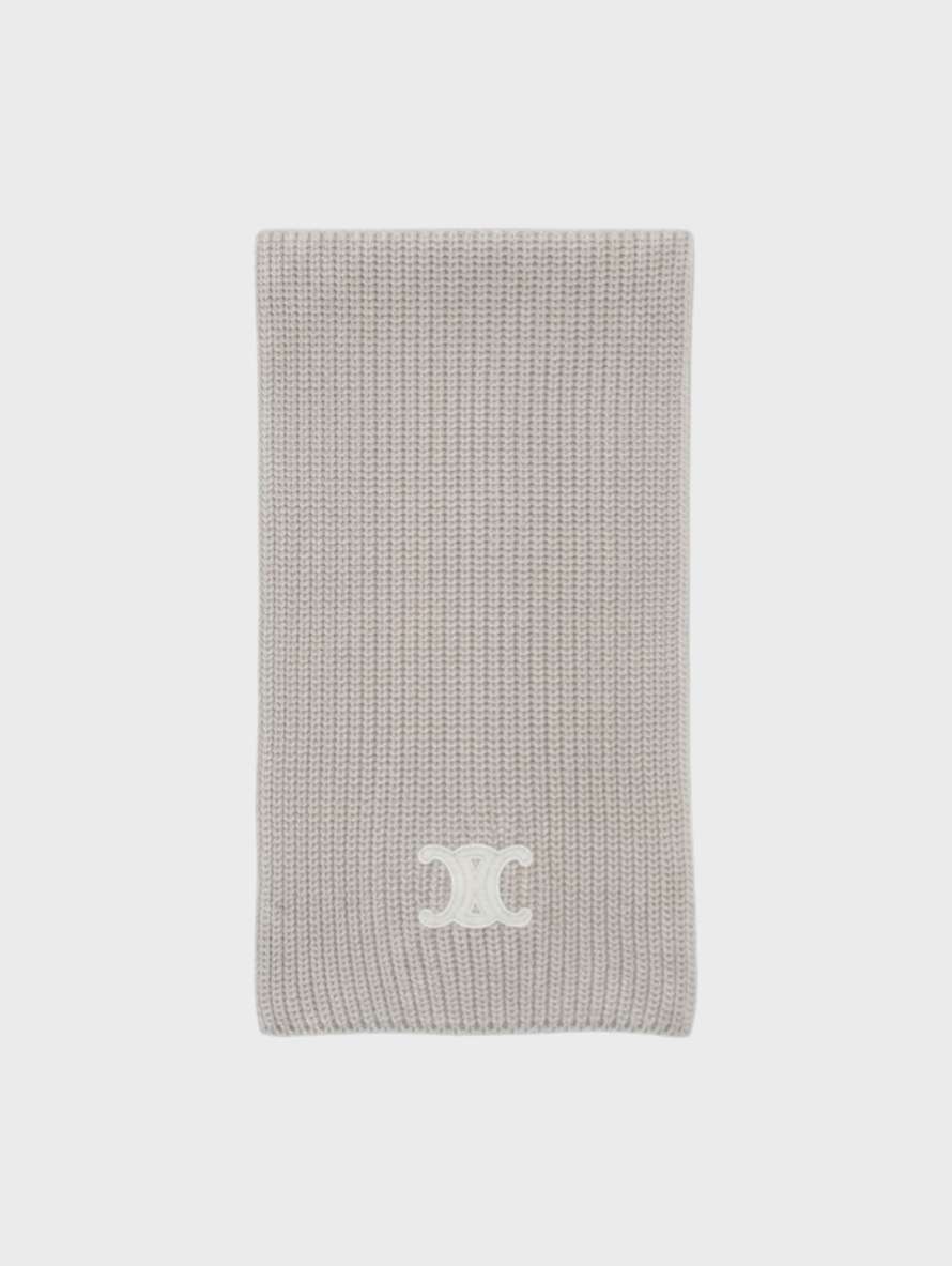 шарф 241232 - фото 1