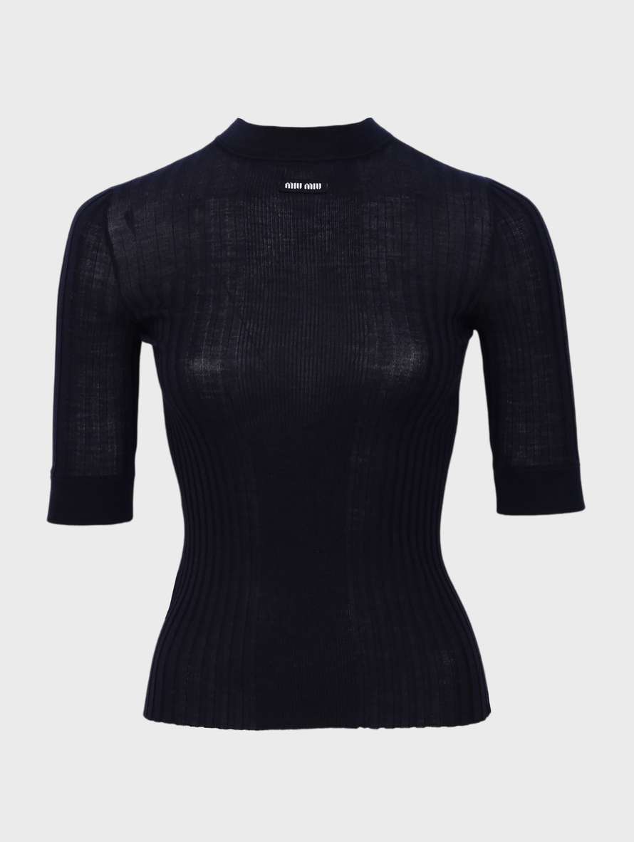 кофта 18022602 - фото 1