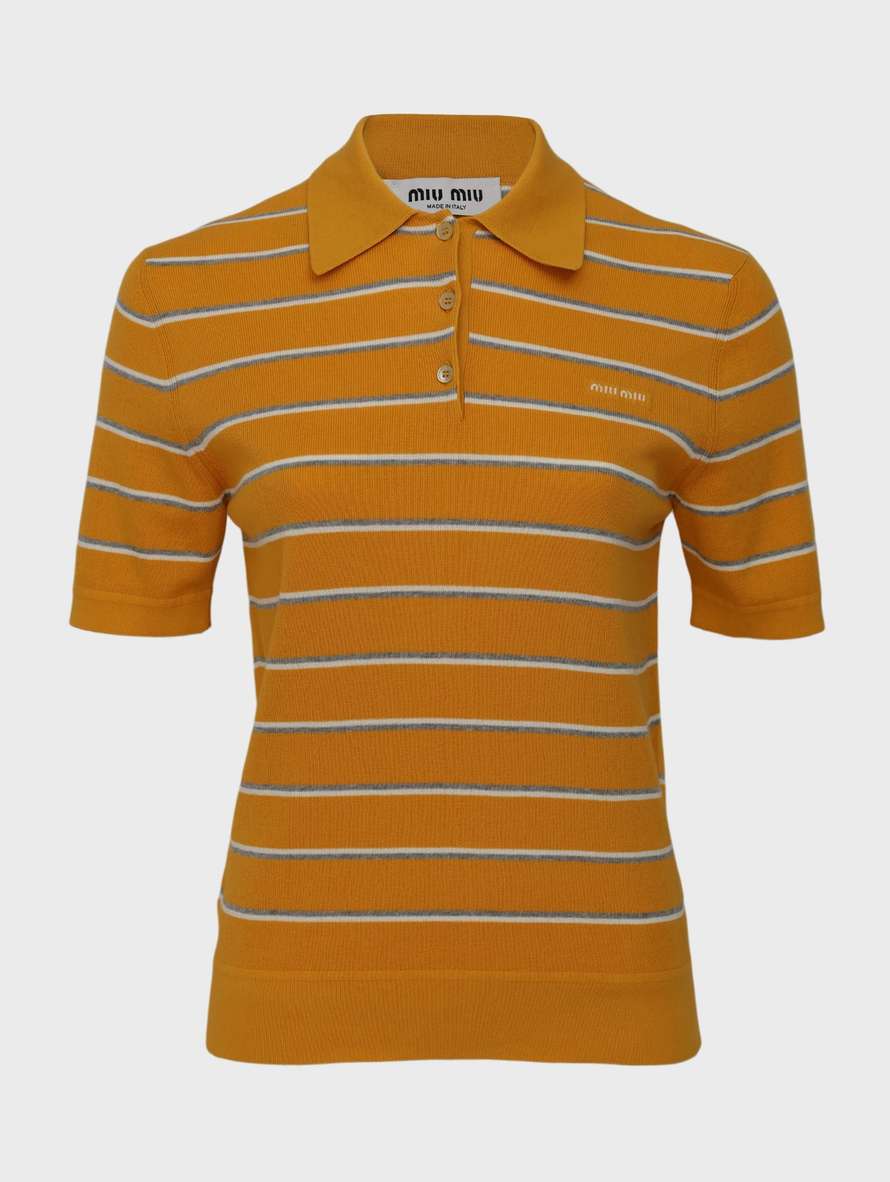 кофта 18022612 - фото 1