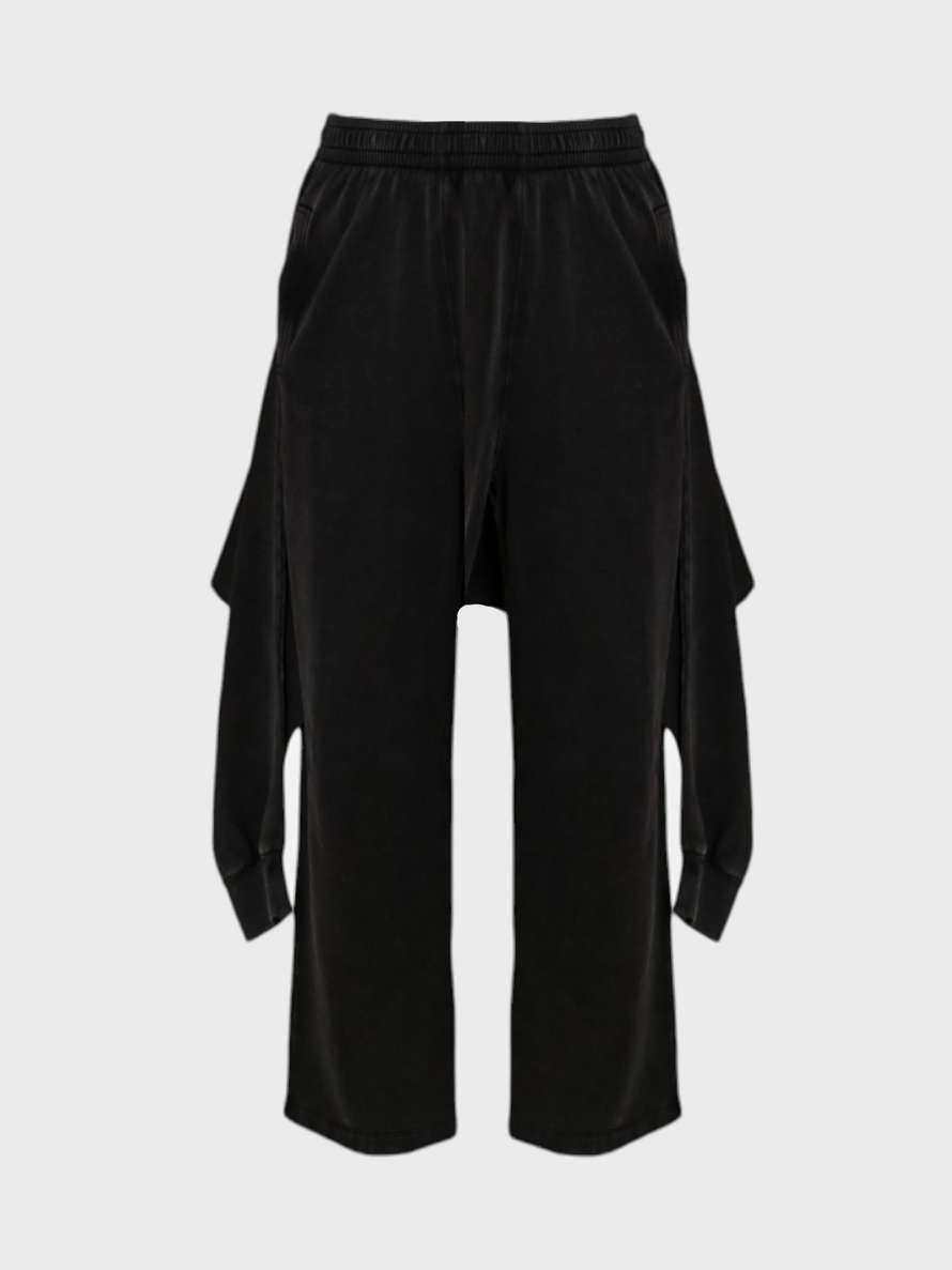 штаны 270552 - фото 1