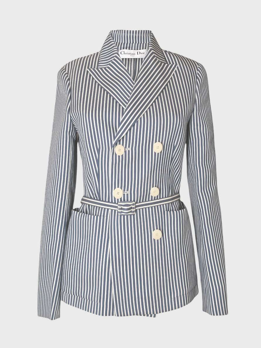 платье 231216 - фото 1