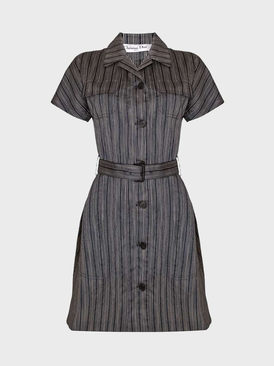 платье 280708 - фото 1