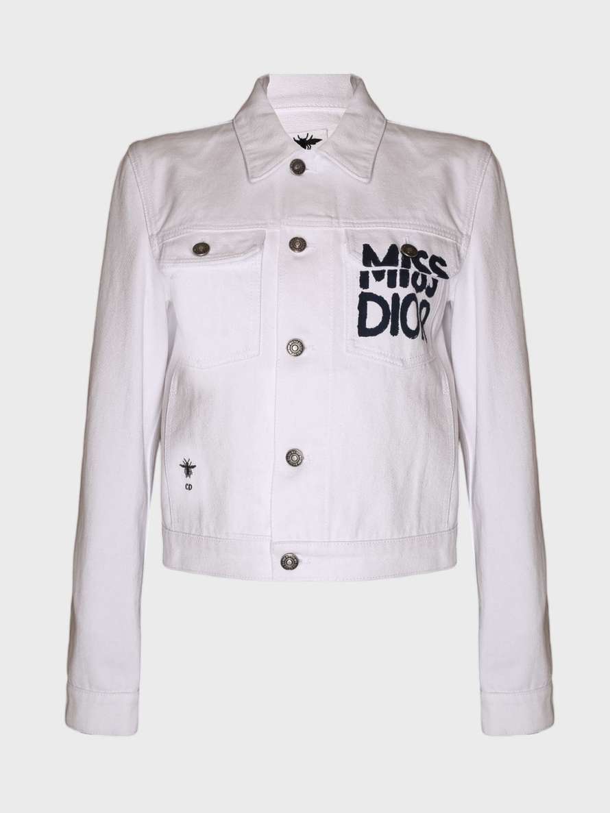 куртка 101004 - фото 1