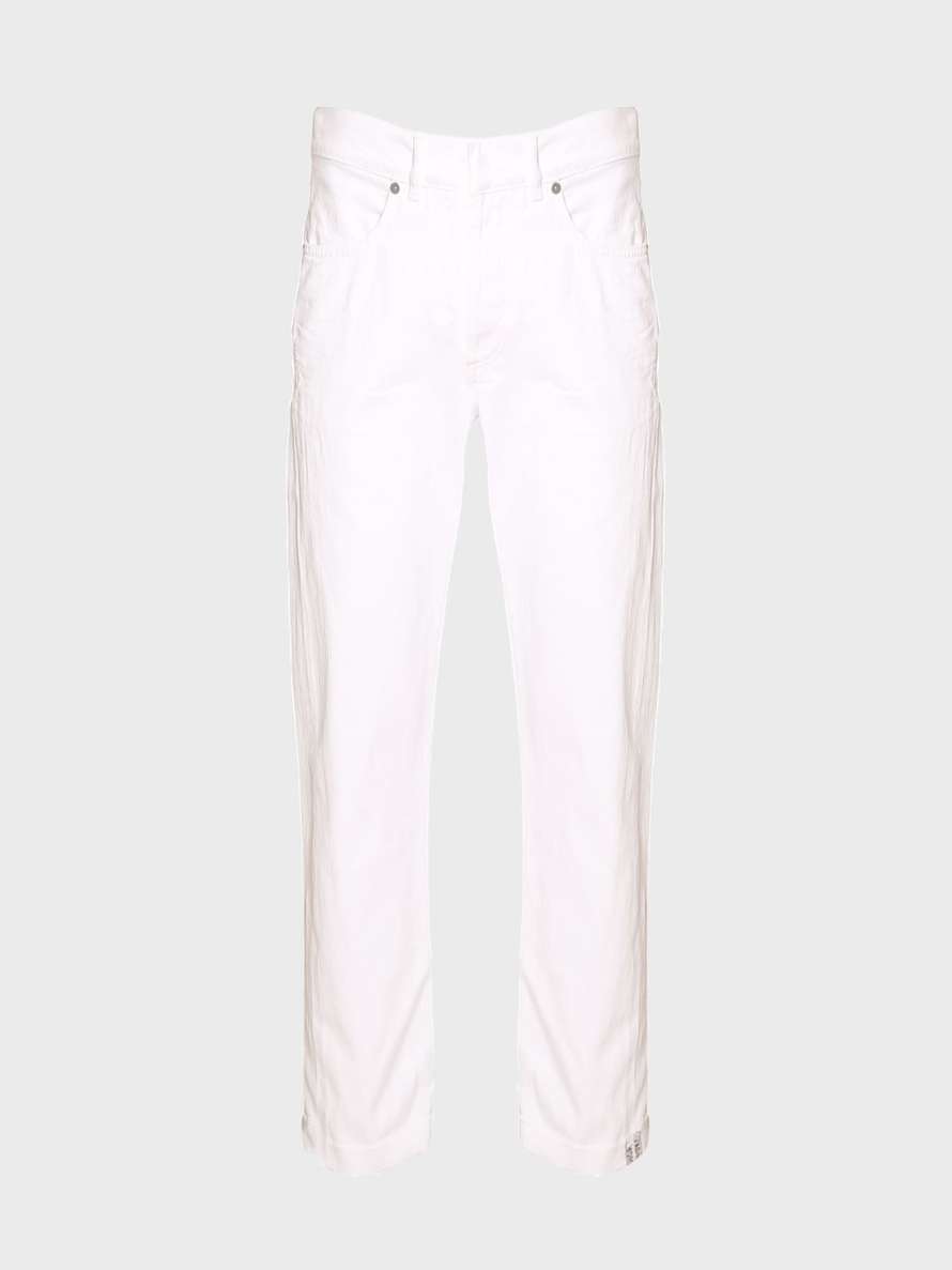 джинсы 03072512 - фото 1