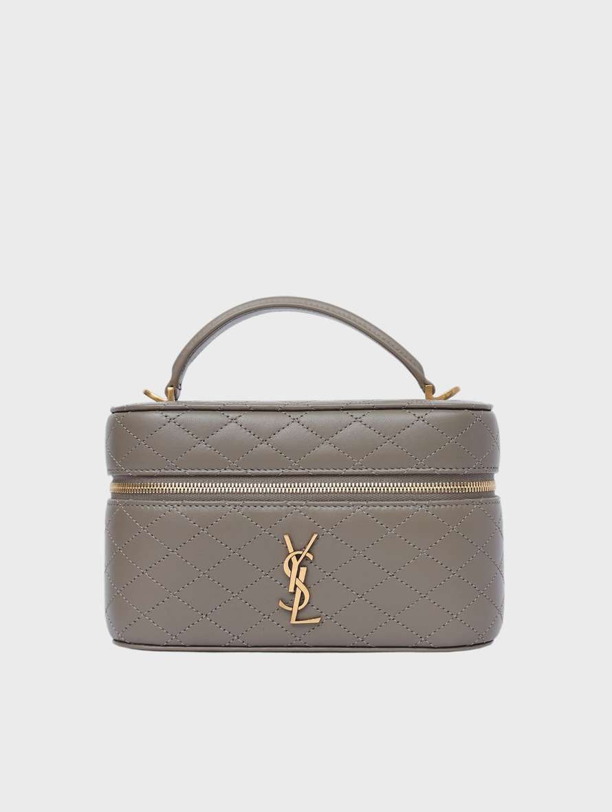 сумка 27022615 - фото 1