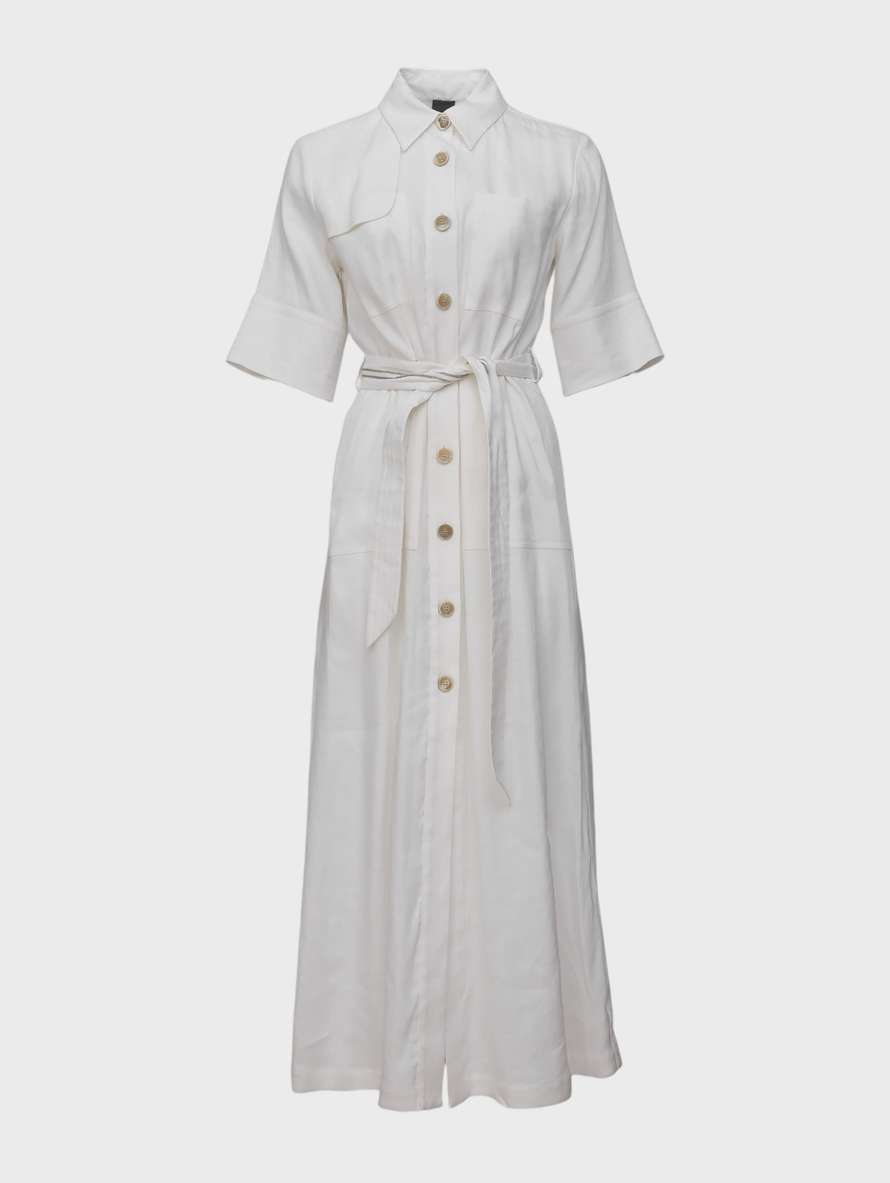 платье 301217 - фото 1