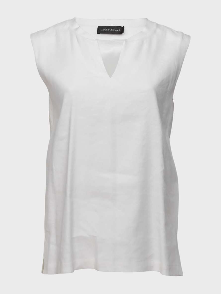 топ 28042519 - фото 1