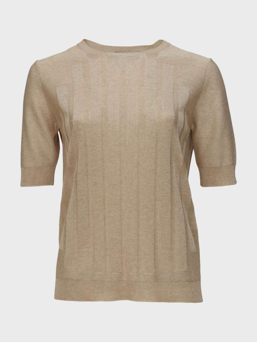 кофта 200109 - фото 1