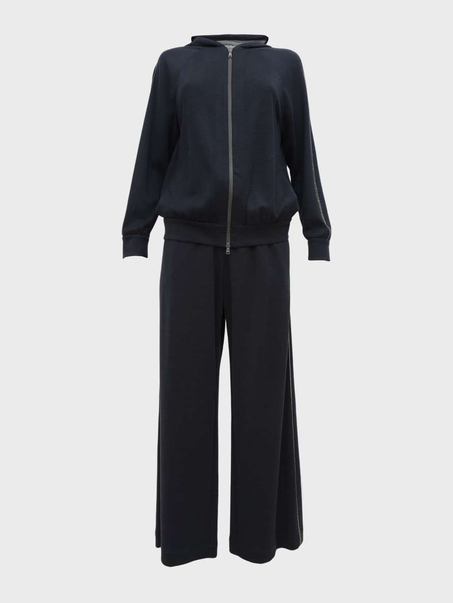 костюм 191207 - фото 1