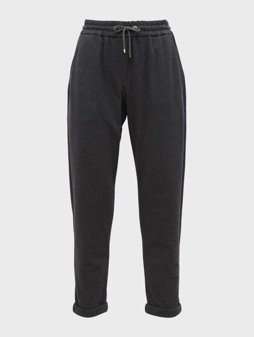 брюки 170717 - фото 1