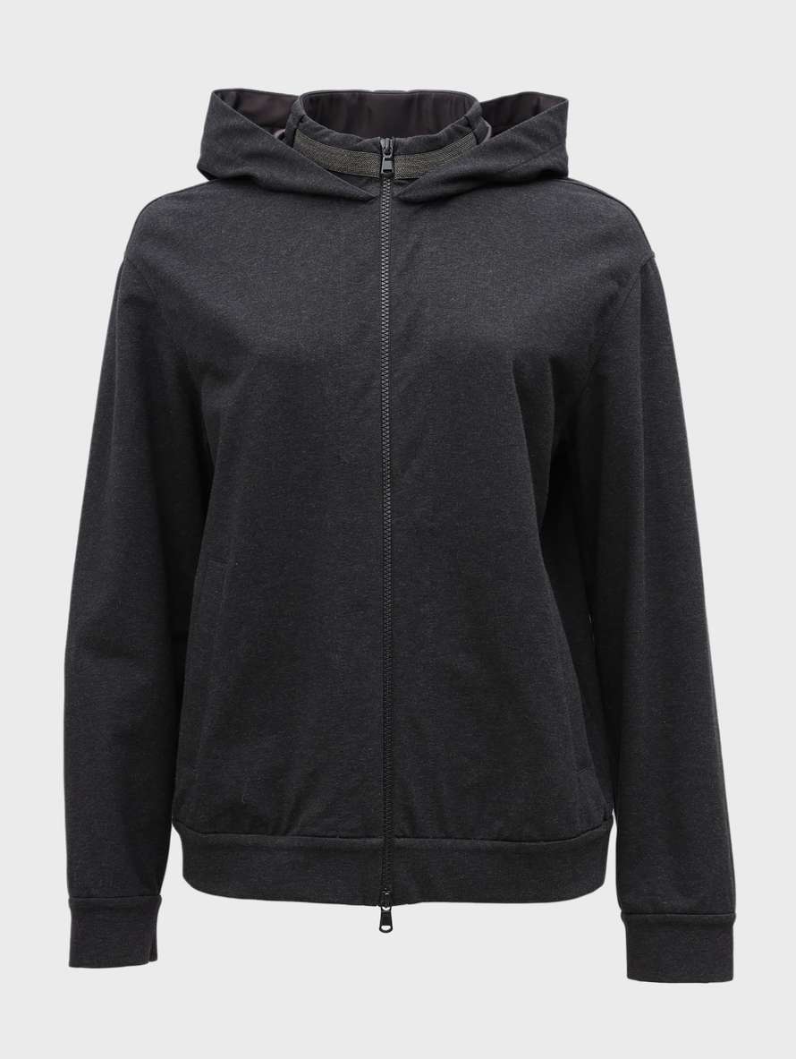 худи 170716 - фото 1