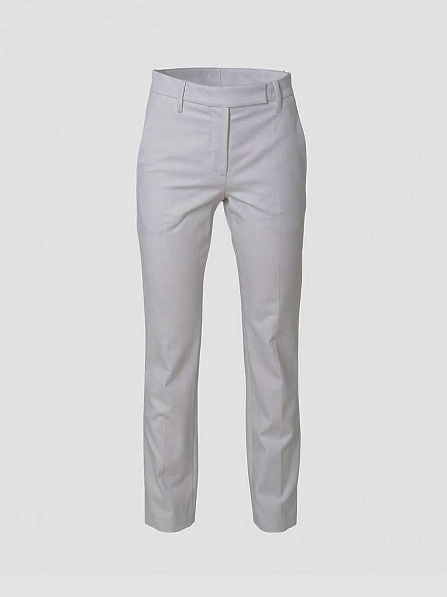 брюки 270408 - фото 1