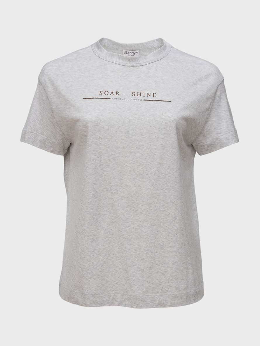 футболка 201101 - фото 1