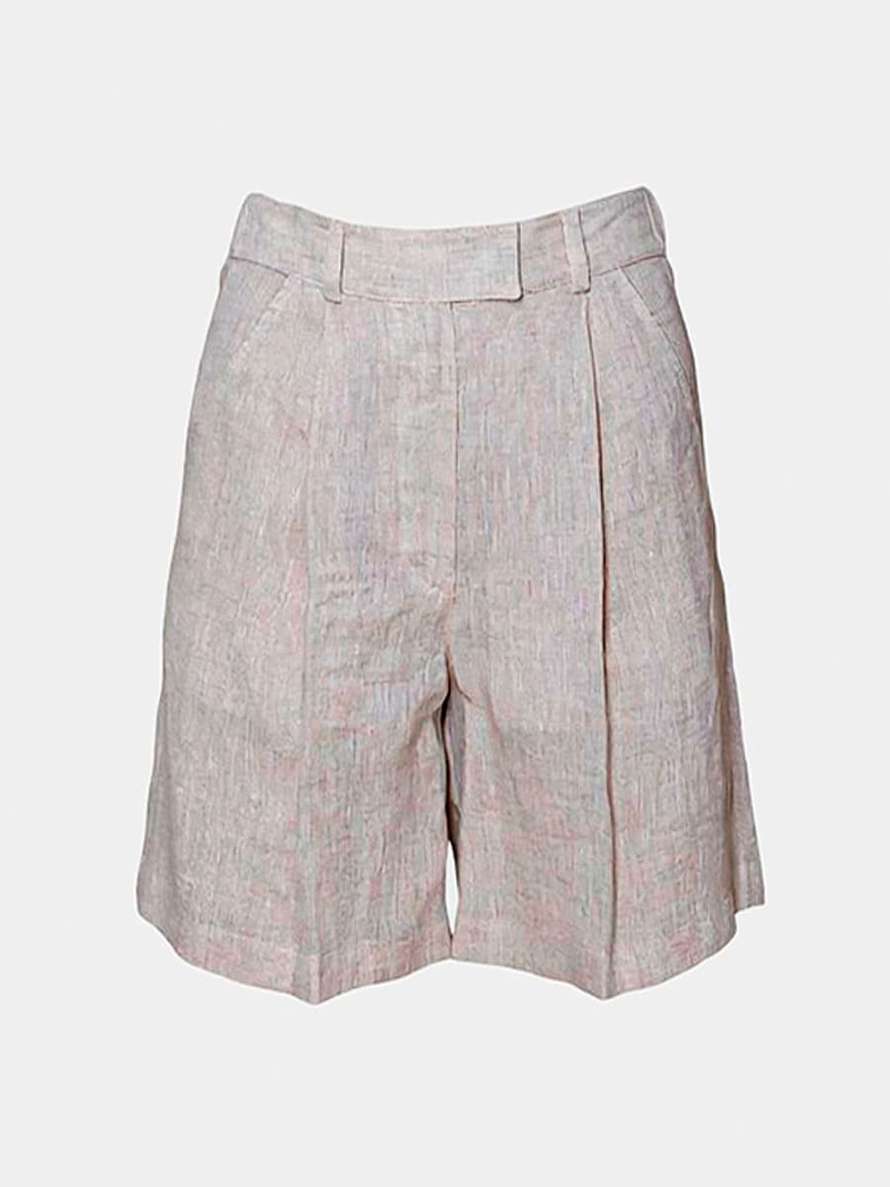 шорты 180627 - фото 1