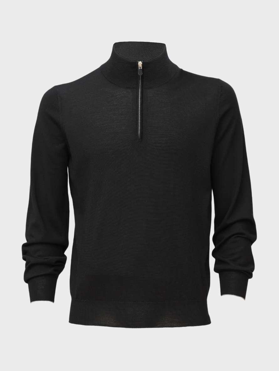 кофта 031253 - фото 1