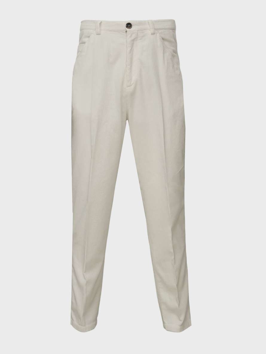 джинсы 300821 - фото 1