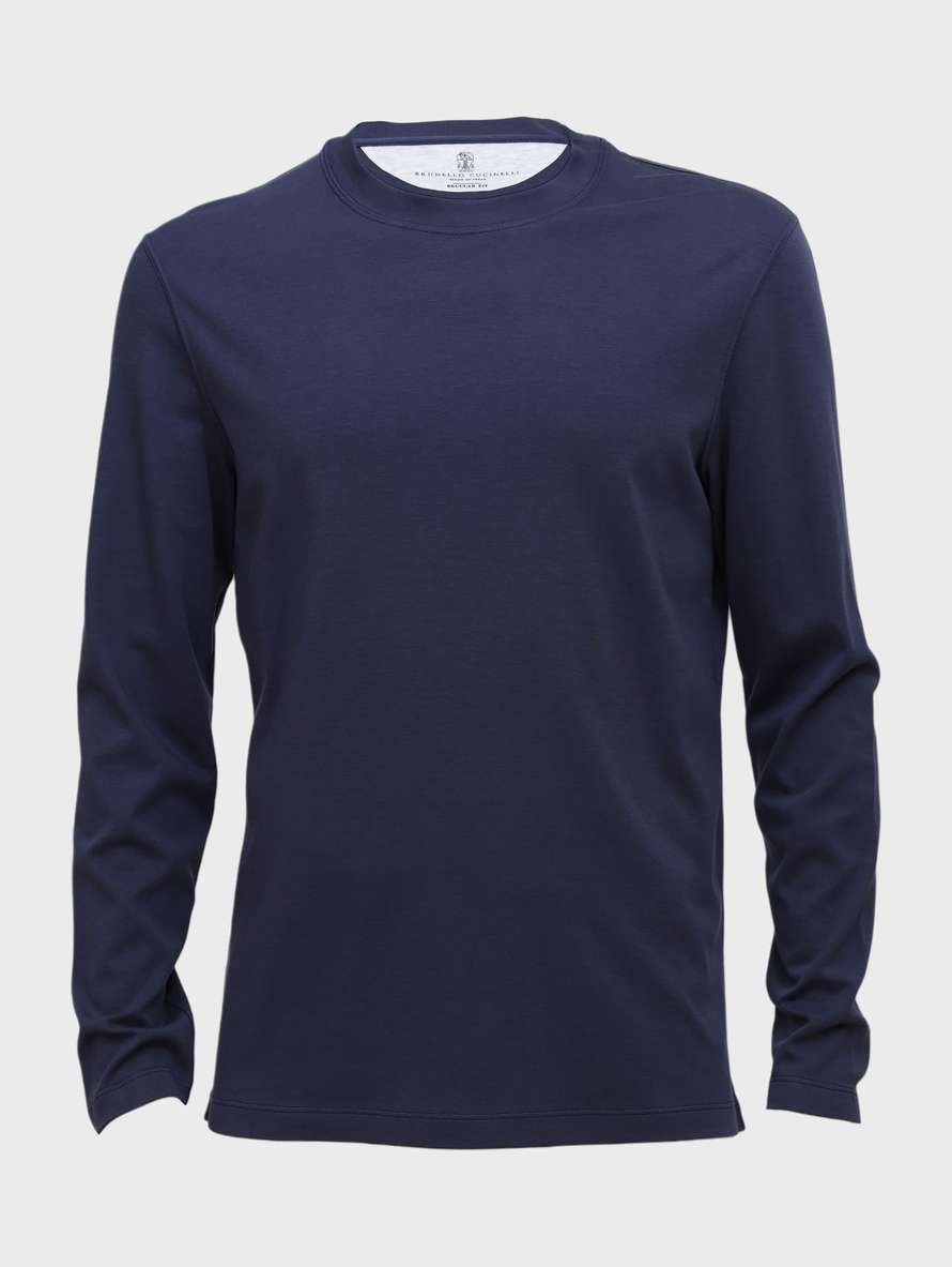 кофта 030725 - фото 1