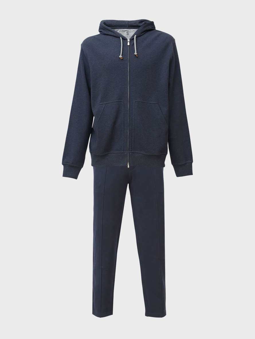 костюм 200238 - фото 1