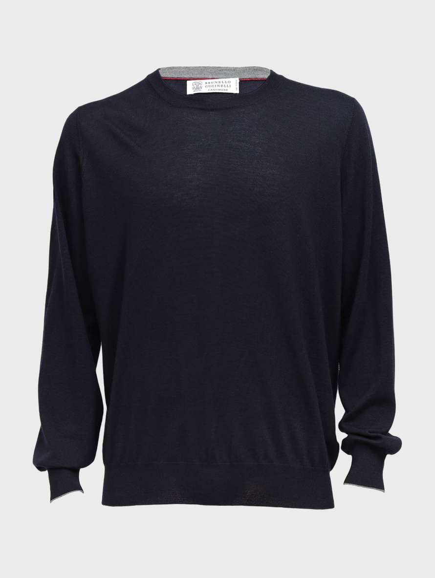 кофта 140803 - фото 1