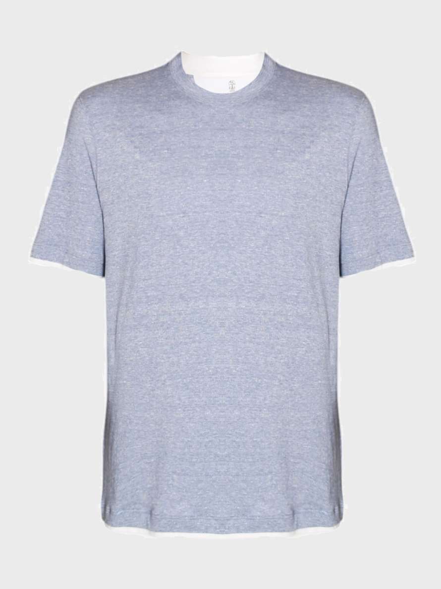 футболка 180607 - фото 1