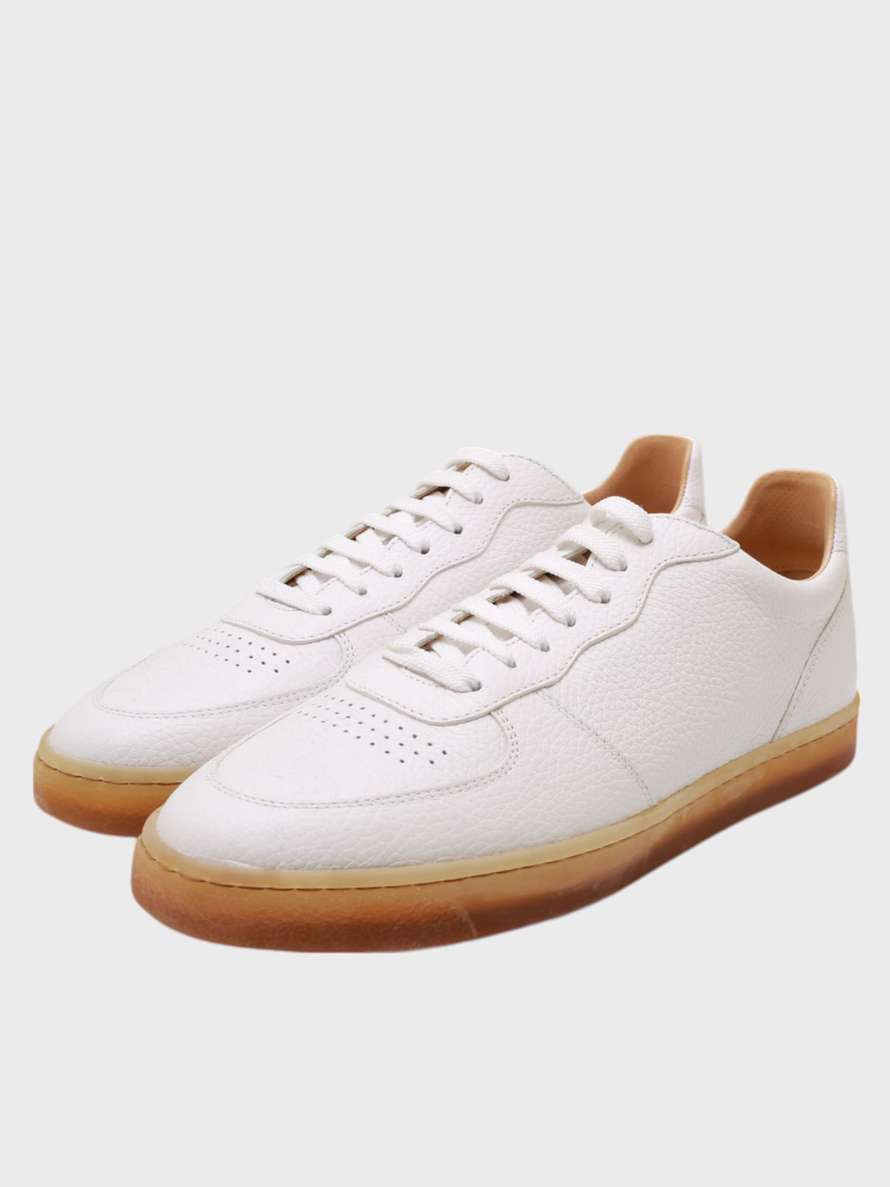 кеды 6280 - фото 1