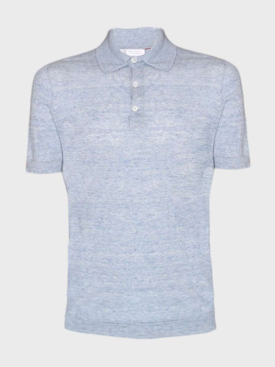 поло 090344 - фото 1