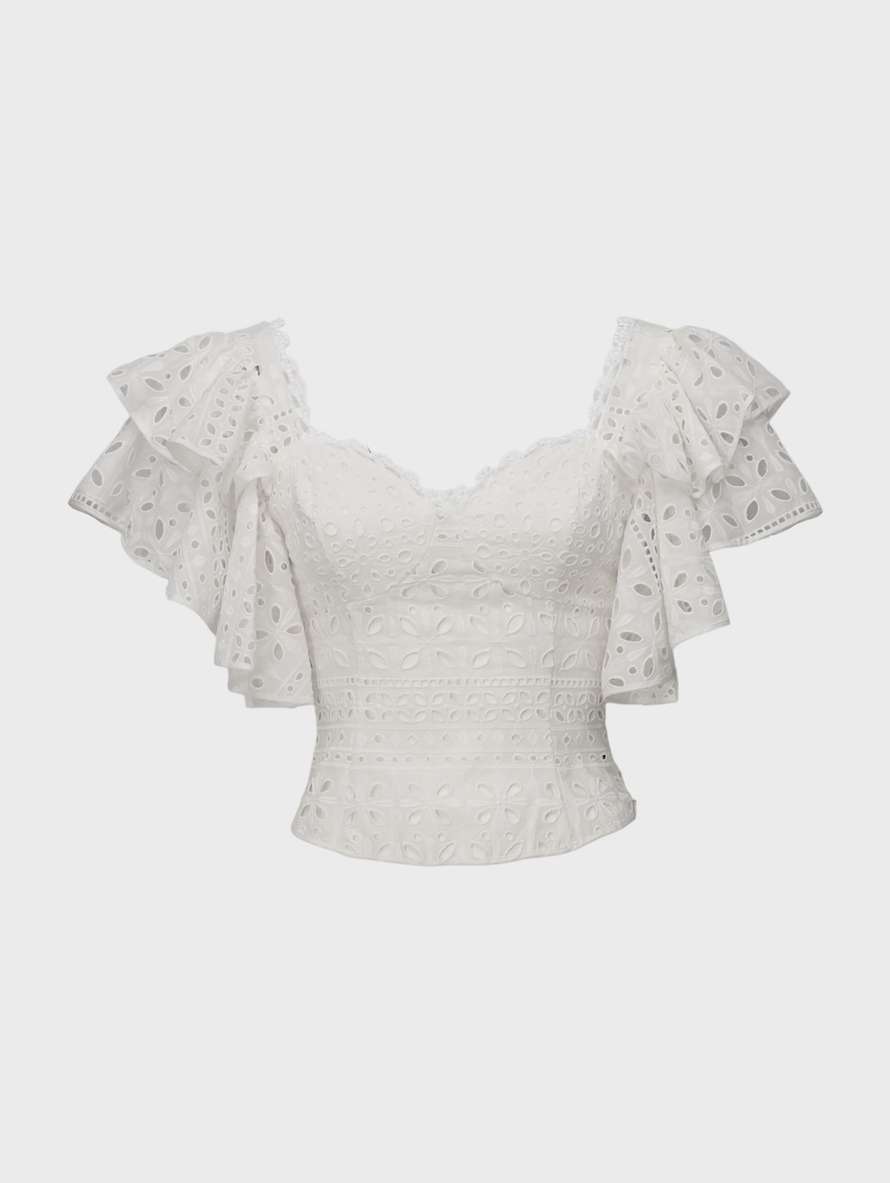 топ 080403 - фото 1