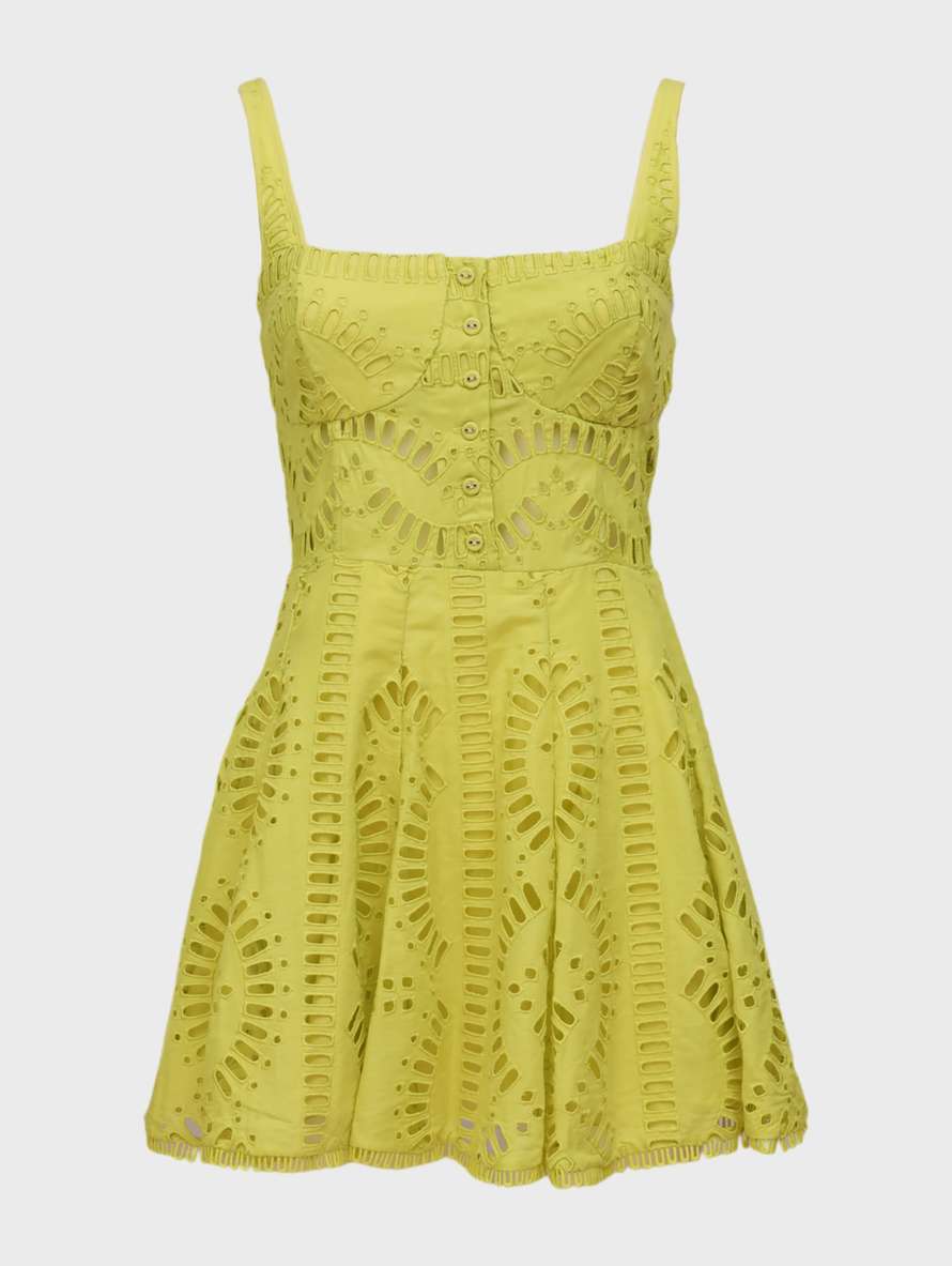 платье 160117 - фото 1