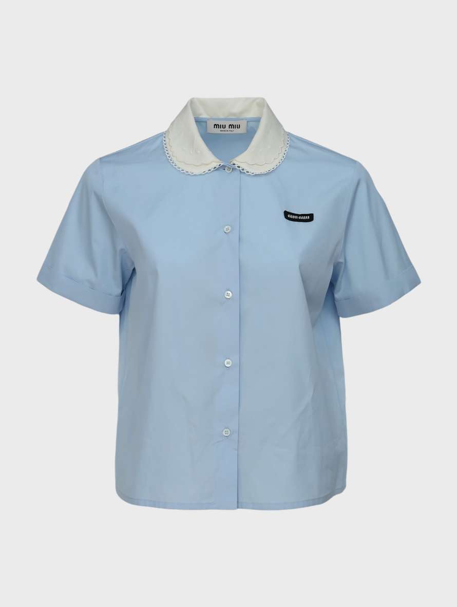 поло 25032615 - фото 1