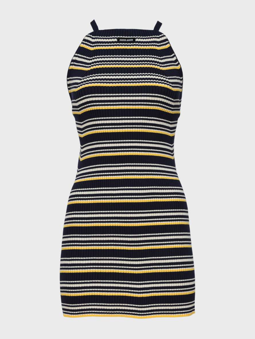 платье 25032611 - фото 1