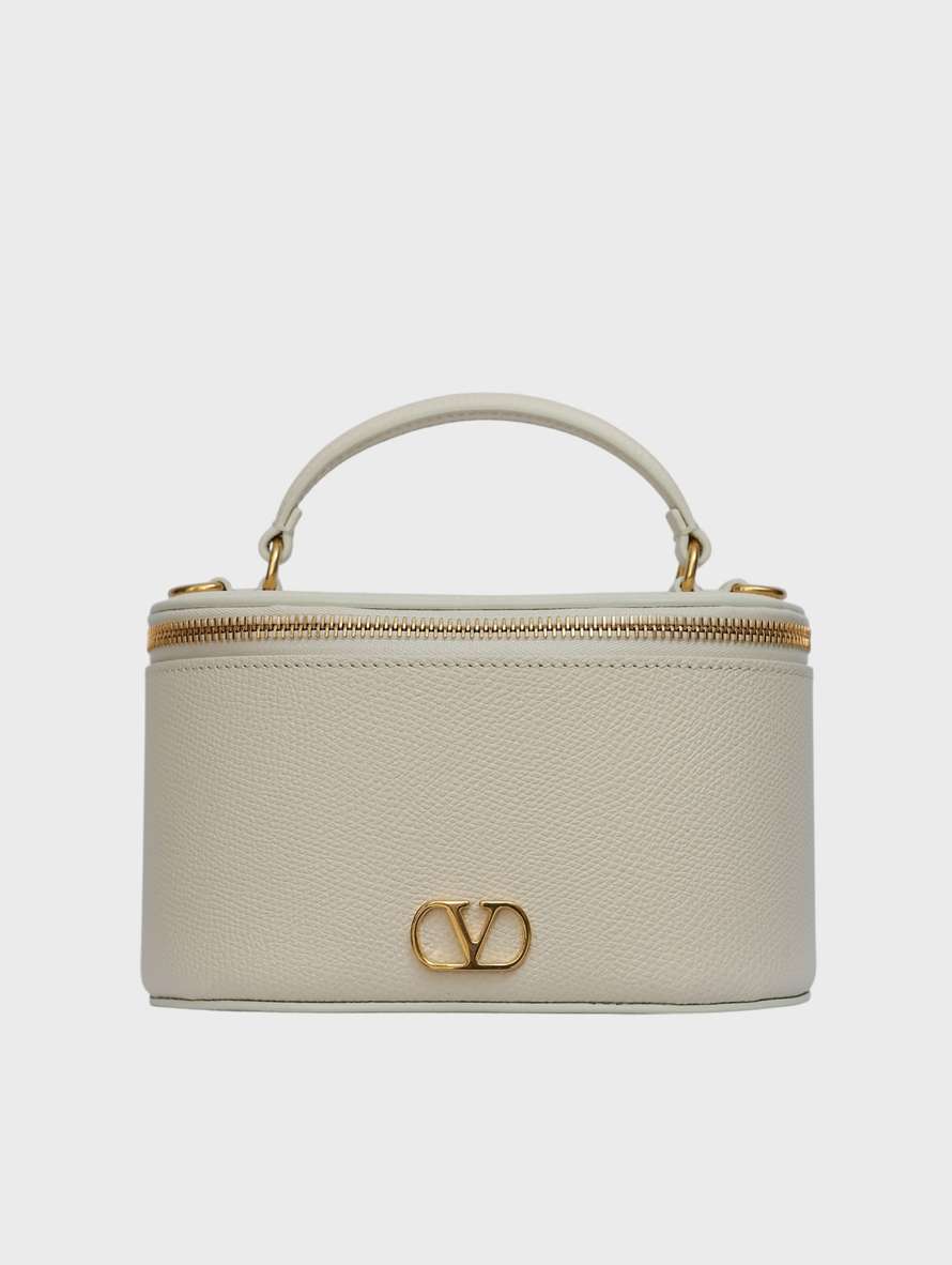 сумка 25032634 - фото 1