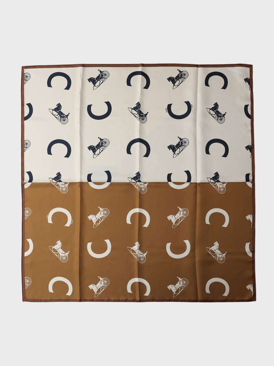 платок 25032620 - фото 1