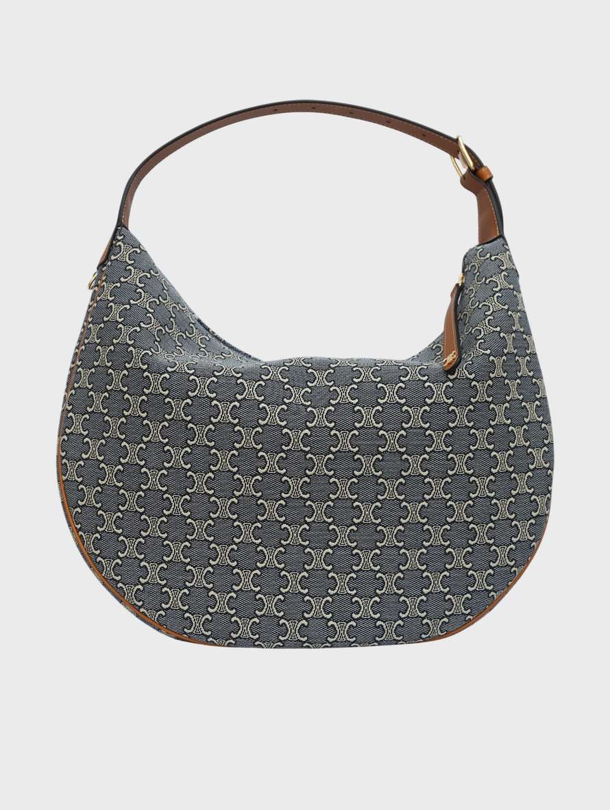 сумка 25032633 - фото 1