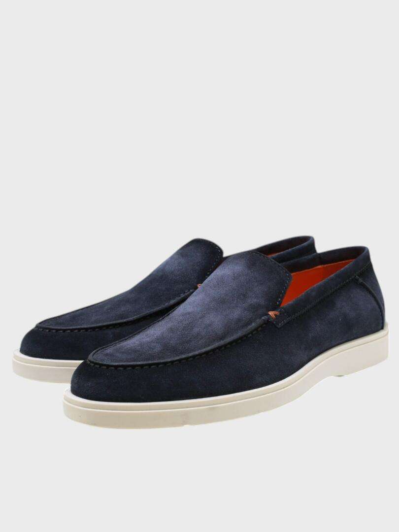 туфли 17823 - фото 1