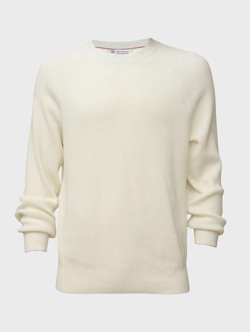 свитшот 180608 - фото 1