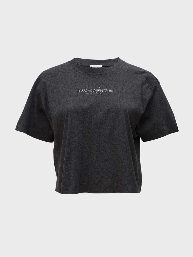 футболка 180622 - фото 1