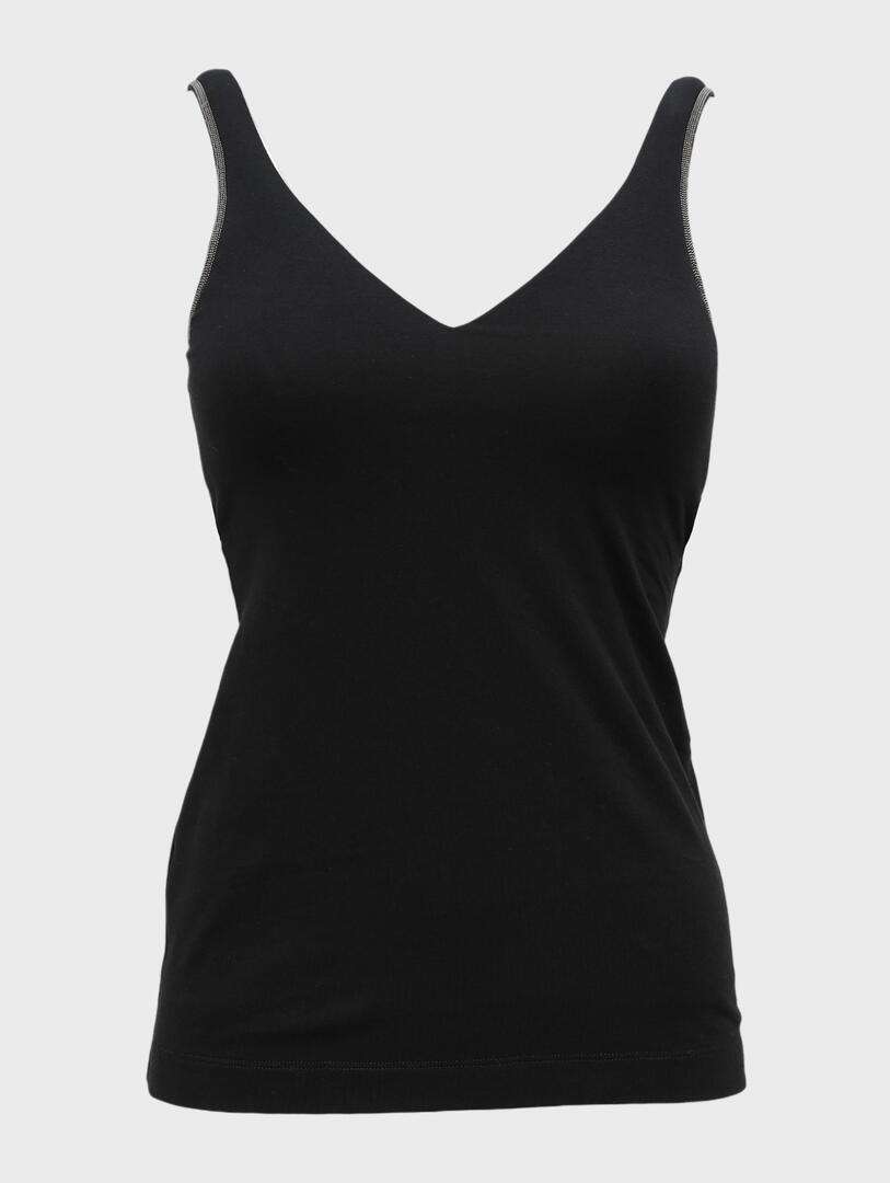 майка 180629 - фото 1