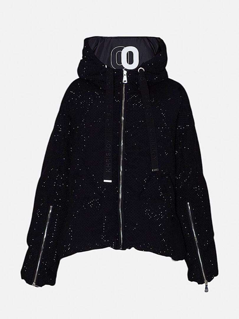 куртка 181102 - фото 1