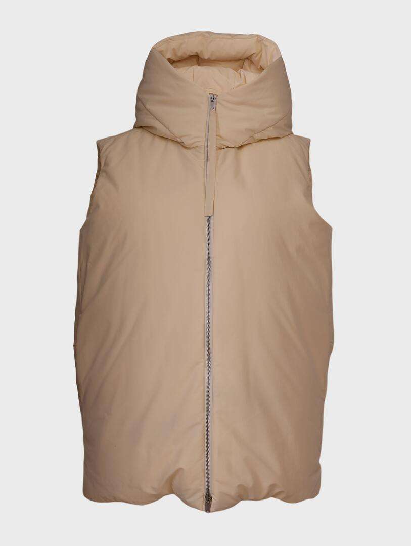 жилетка 181139 - фото 1