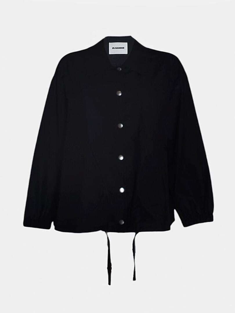 куртка 181157 - фото 1