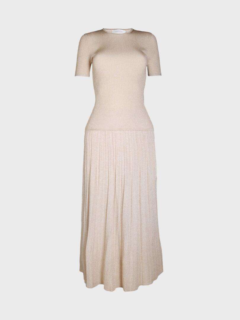 костюм 19032512 - фото 1