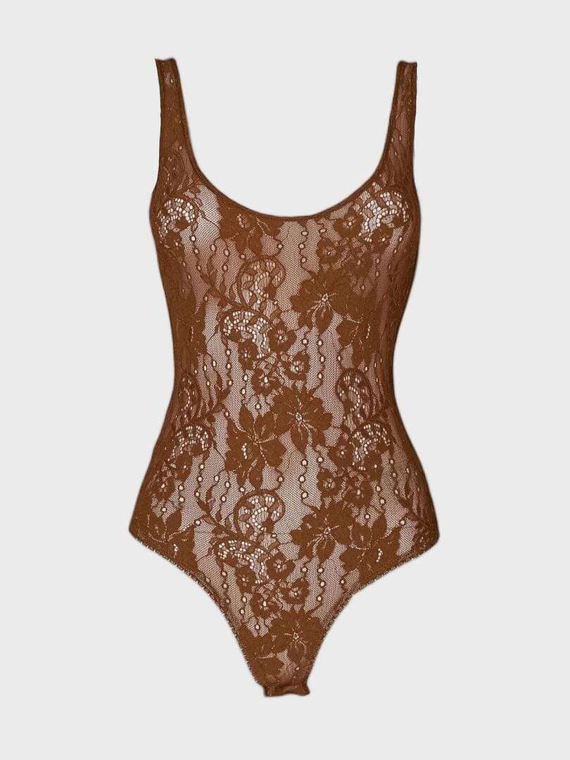 боди 19052511 - фото 1