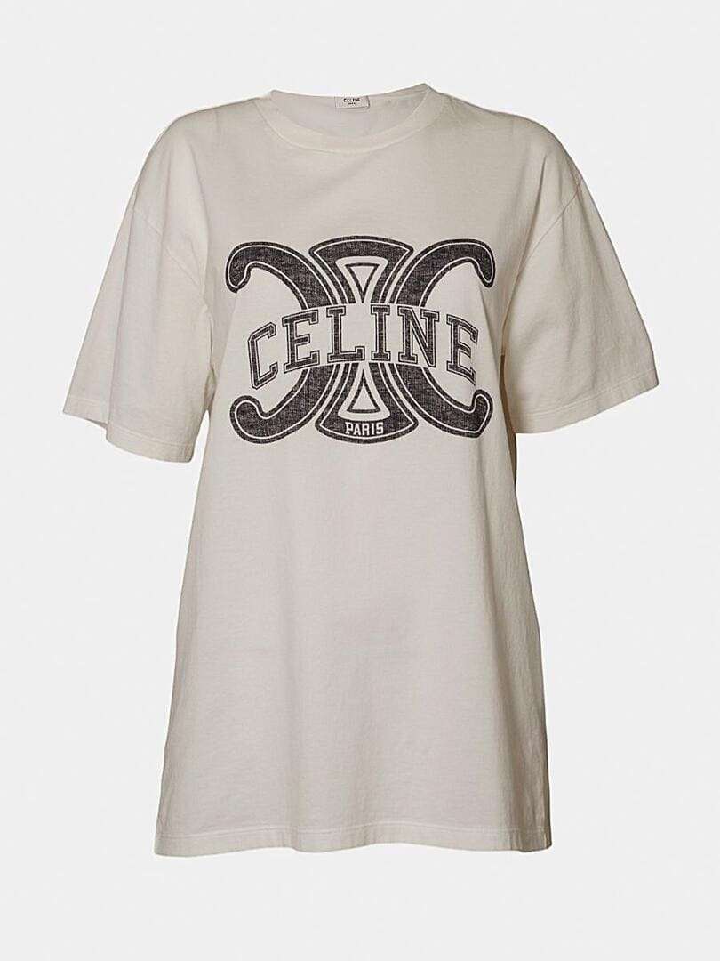 футболка 19072502 - фото 1