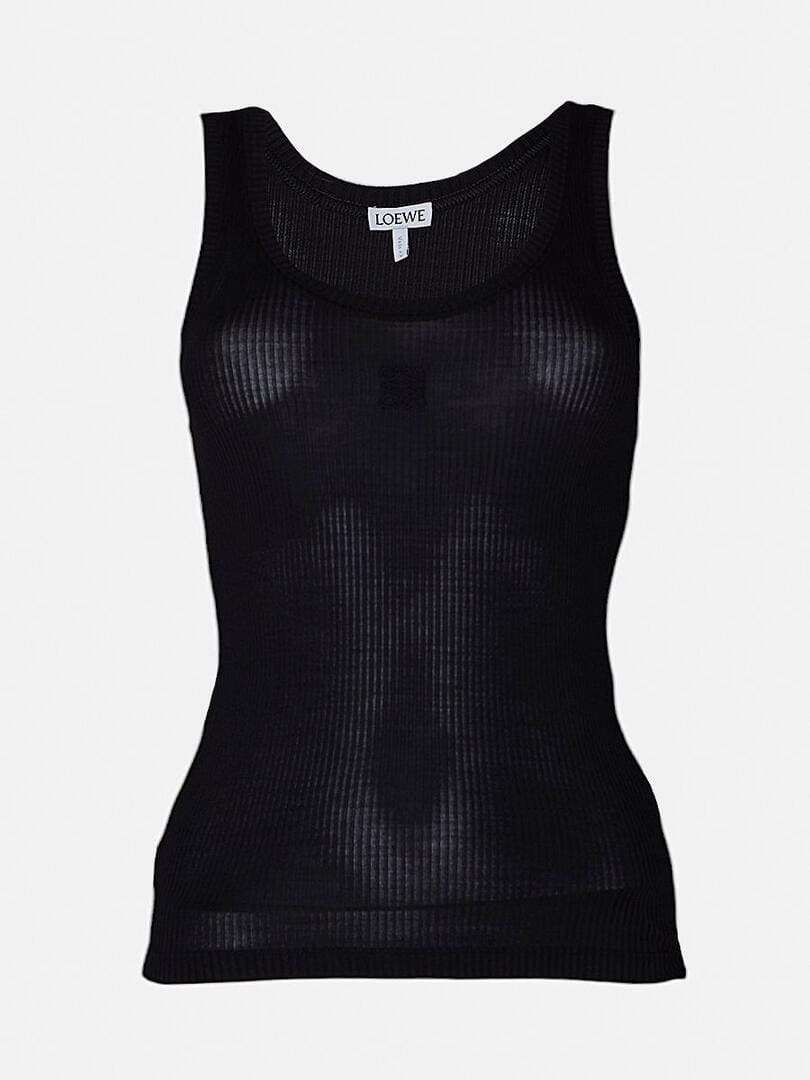 майка 19072512 - фото 1