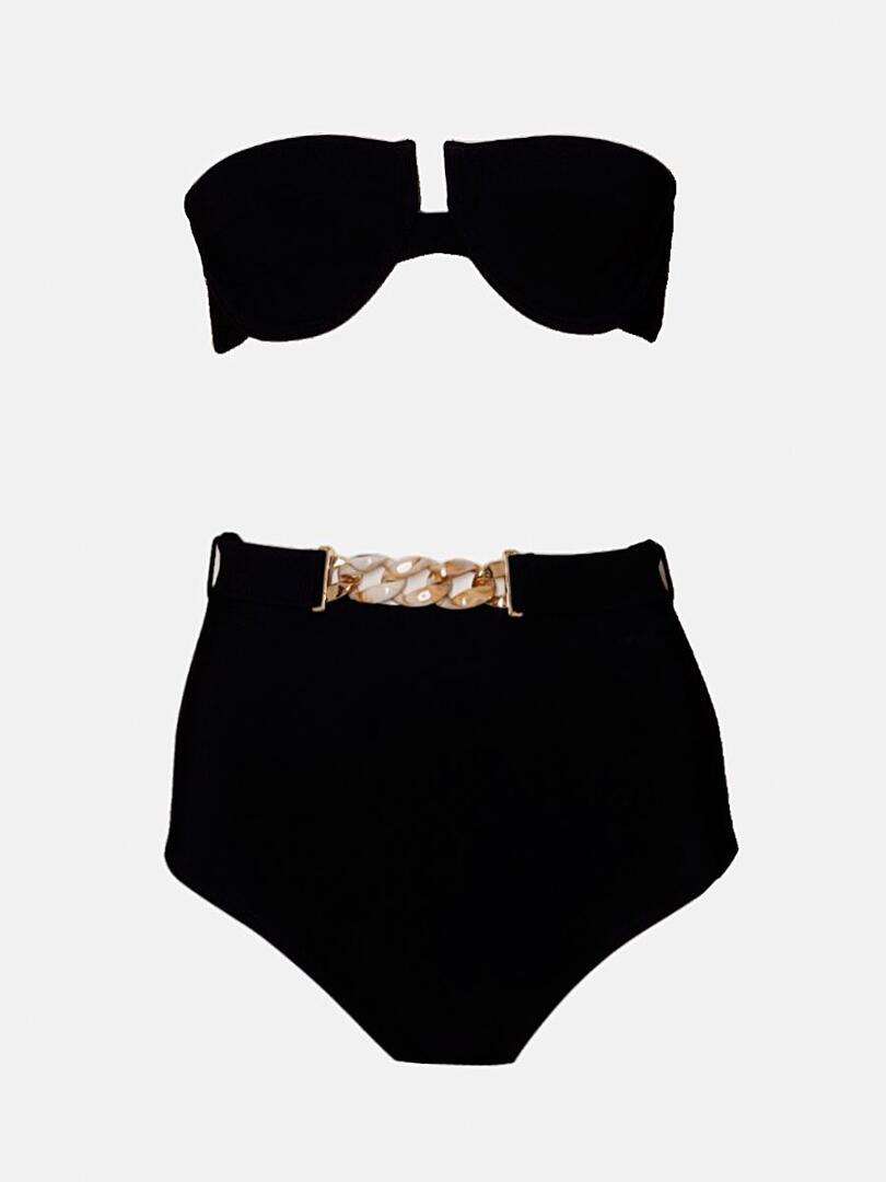 купальник 191013 - фото 1