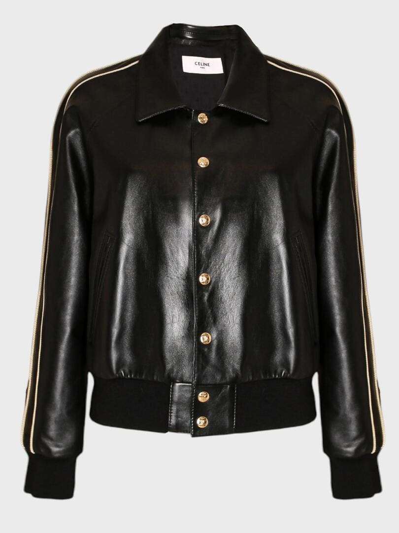 куртка 191225 - фото 1