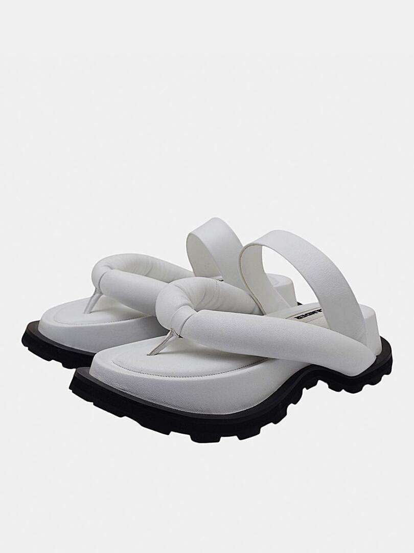 шлепки 199764 - фото 1