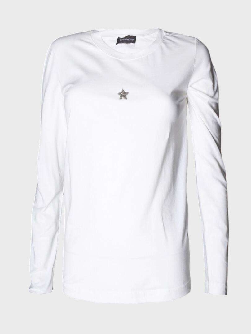 лонгслив 200123 - фото 1