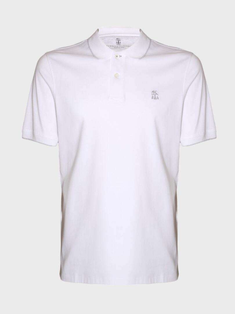 поло 200220 - фото 1