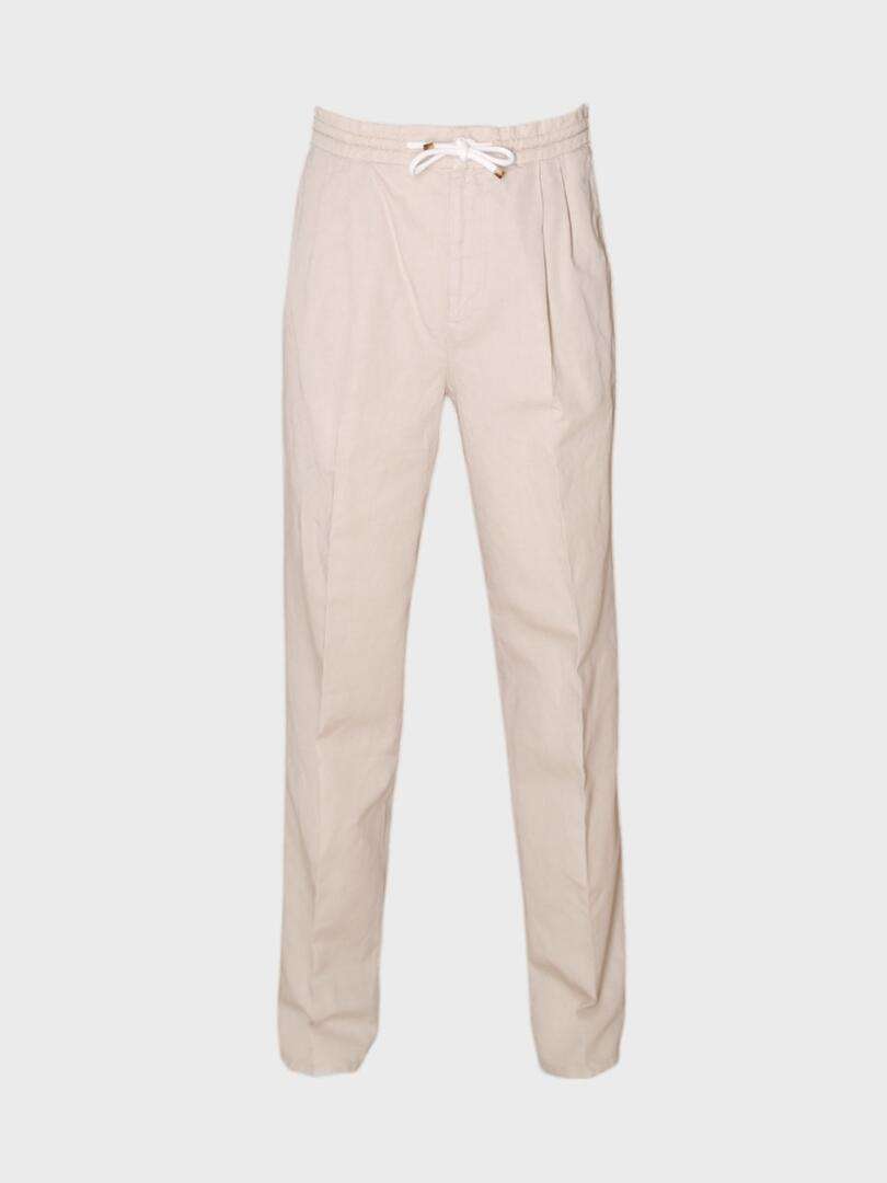 брюки 200246 - фото 1